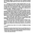 Tesla: Man Out of Time - Page 267
