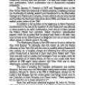 Tesla: Man Out of Time - Page 273