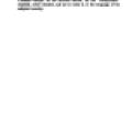 Tesla: Man Out of Time - Page 280
