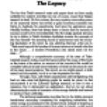 Tesla: Man Out of Time - Page 281