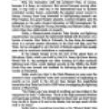 Tesla: Man Out of Time - Page 282