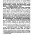 Tesla: Man Out of Time - Page 283