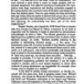 Tesla: Man Out of Time - Page 284