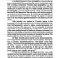 Tesla: Man Out of Time - Page 286