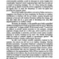 Tesla: Man Out of Time - Page 287