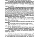 Tesla: Man Out of Time - Page 288