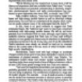 Tesla: Man Out of Time - Page 289