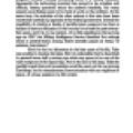 Tesla: Man Out of Time - Page 290