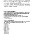 Tesla: Man Out of Time - Page 294