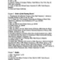 Tesla: Man Out of Time - Page 296
