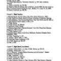 Tesla: Man Out of Time - Page 297