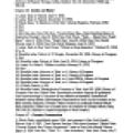 Tesla: Man Out of Time - Page 306