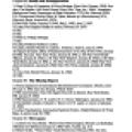 Tesla: Man Out of Time - Page 307