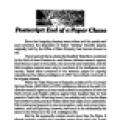 Tesla: Man Out of Time - Page 309