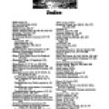 Tesla: Man Out of Time - Page 311
