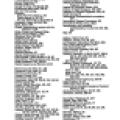 Tesla: Man Out of Time - Page 314