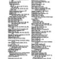 Tesla: Man Out of Time - Page 316