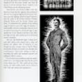 Tesla: Master of Lightning (Book) - Page 33