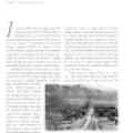 Tesla: Master of Lightning - Page 85