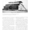 Tesla: Master of Lightning - Page 86