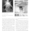 Tesla: Master of Lightning - Page 87