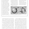 Tesla: Master of Lightning - Page 89