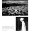 Tesla: Master of Lightning - Page 91