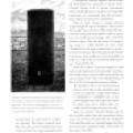 Tesla: Master of Lightning - Page 92