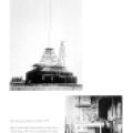 Tesla: Master of Lightning - Page 93