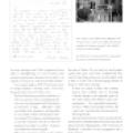 Tesla: Master of Lightning - Page 94