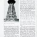 Tesla: Master of Lightning (Book) - Page 104