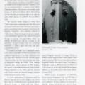 Tesla: Master of Lightning (Book) - Page 161