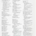 Tesla: Master of Lightning (Book) - Page 181