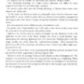Tesla: The Modern Sorcerer - Page 211