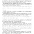 Tesla: The Modern Sorcerer - Page 340
