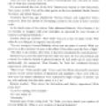 Tesla: The Modern Sorcerer - Page 421