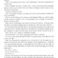 Tesla: The Modern Sorcerer - Page 422