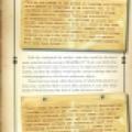 Tesla - The Wizard of Electricity - Page 173