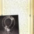 Tesla - The Wizard of Electricity - Page 188