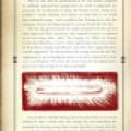 Tesla - The Wizard of Electricity - Page 191