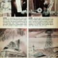 Tesla - The Wizard of Electricity - Page 246