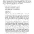 Tesla: Wizard at War: The Genius, the Particle Beam Weapon, and the Pursuit of Power - Page 9