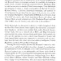 Tesla: Wizard at War: The Genius, the Particle Beam Weapon, and the Pursuit of Power - Page 10