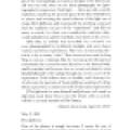 Tesla: Wizard at War: The Genius, the Particle Beam Weapon, and the Pursuit of Power - Page 43