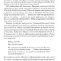 Tesla: Wizard at War: The Genius, the Particle Beam Weapon, and the Pursuit of Power - Page 104