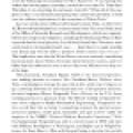 Tesla: Wizard at War: The Genius, the Particle Beam Weapon, and the Pursuit of Power - Page 183