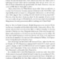 Tesla: Wizard at War: The Genius, the Particle Beam Weapon, and the Pursuit of Power - Page 193