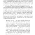 Tesla: Wizard at War: The Genius, the Particle Beam Weapon, and the Pursuit of Power - Page 197