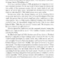 Tesla: Wizard at War: The Genius, the Particle Beam Weapon, and the Pursuit of Power - Page 209