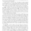 Tesla: Wizard at War: The Genius, the Particle Beam Weapon, and the Pursuit of Power - Page 214